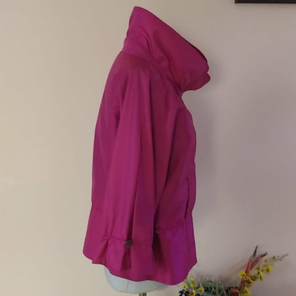 Spanner Jacket. - image 3